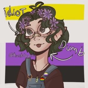 Meet your Posher, Chelsea